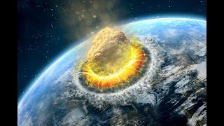 The Deadly Asteroid NASA Scientists Say Could Strike Earth in 2024 [upl. by Emanuele672]