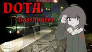 DOTA  animation  COMMUNISM RELATED [upl. by Astrix]