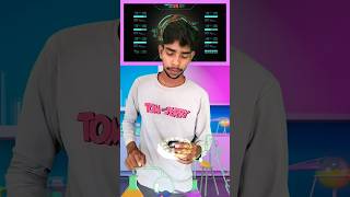 Time travel machine bana diya 😱 amitffytcomedyviral time aadimanav amitff machinetimetravel [upl. by Anawek925]