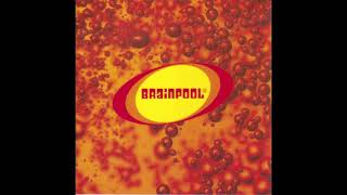 Brainpool – Soda CD Album 1994 [upl. by Heyes]