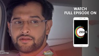 Krishnakoli  Spoiler Alert  16 Jan 2019  Watch Full Episode On ZEE5  Episode 208 [upl. by Ikey]