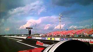 Stock Eliminator Drag Racing [upl. by Lindy591]