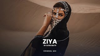 Ziya  Ultra Beats  Beautiful Arabic Music [upl. by Mira]