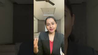 Relevancy  Logical and legal Relevancy  Indian Evidence Act1872 [upl. by Nhepets]