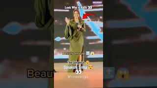 Zaheer Iqbal wife Sonakshi Sinha dress price shorts fashion celebrity [upl. by Llehsem]