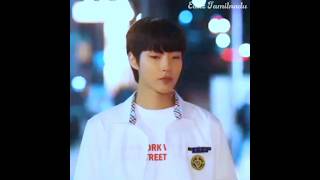 First love💘 status 💞 18 Again✨Kdrama Tamil edits💕🎶Po Urave song kdrama firstlove cdrama love [upl. by Paulson]