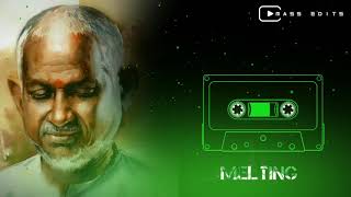 🎧ilayaraja best bgm ringtones 🎻🌠 old song status💞  𝘿𝙊𝙒𝙉𝙇𝙊𝘼𝘿 𝙇𝙄𝙉𝙆👇👇 [upl. by Cal]