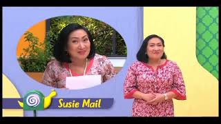 Healing Galing S14EP01  HenochSchonlein Purpura pt4 [upl. by Ahsemrak]