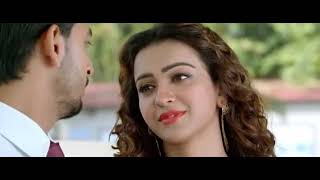 tomake chai full movieBengali hd moviebonny koushani [upl. by Laith34]