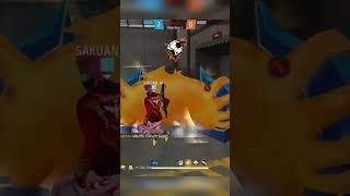 gaming shortvideo tranding Rohitff1mw6z like and support cream please like unsubscribe [upl. by Jerrilyn]