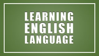 Hexlet English Webinar 1 [upl. by Marmaduke214]