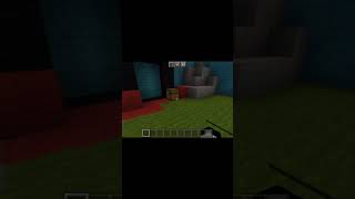 Minecraft free edition part1😂minecraft minecraft memes [upl. by Soinski]