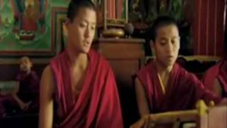 Prajnaparamita Sutra by Ani Tsering Wangmo [upl. by Shani]