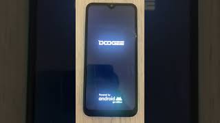 Doogee X93  Hard Reset  2023 [upl. by Janna]