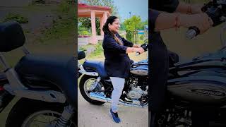 Bullet per Jijatrending sunita8619  shorts video [upl. by Eittam]