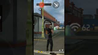 Free fire lover lut put [upl. by Eutnoj]