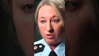 SNEAK PEEK Deadly drug crisis  60 Minutes Australia [upl. by Thenna]