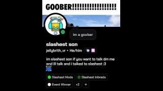 HOW TO GET EVERY ICON IN GEOMETRY DASH NOT FAKE REAL joke btw plz belive this was real [upl. by Floeter]