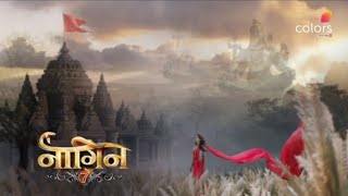 Naagin 7 new promo 🤣  full episode today 2024  full episode 1  videos viral fun funny comedy [upl. by Gideon]