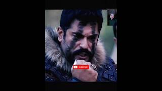 Osman and😡Sofia Tekfor😢orhan bey attitude status😈boran alp😈zerkotay torhanalpshortsfeed viralvideo [upl. by Archaimbaud816]