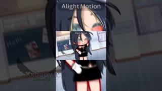 if this flopsgacha glmmbl animecreator gachatrend2023 glm animegame glgmf gachalife edit [upl. by Lorolla732]