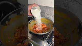 Quick amp Easy Gajar Ka Halwa Recipe  Winter Special Dessert [upl. by Osterhus]