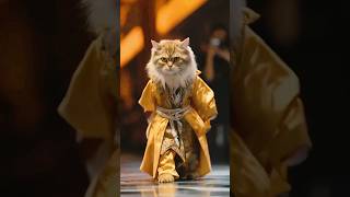 Birder king 👑👑 cats catshorts viral kitten [upl. by Liam956]