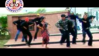 Dekha chuhan salan kae  Ludu budu  Sambalpuri Songs  Music Video [upl. by Asp]