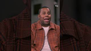 Why SNLs Kenan Thompson cannot land drama roles [upl. by Shargel]