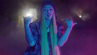 Snow Tha Product  24 Hours FREESTYLE 24 Hour Challenge [upl. by Phoebe889]