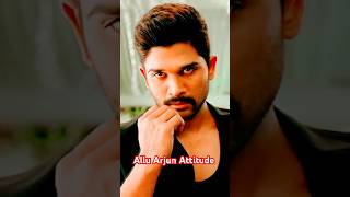 Sarrainodu Movie Action Scene  Allu Arjun  Sarrainodu Full Movie  alluarjun sarrainodu [upl. by Ayotaj]