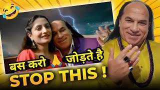 Chahat Fateh Ali Khan rost  bado badhi song roast  roasting video Chahat Fateh Ali Khan [upl. by Hteazile]