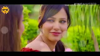 Bato ko teri hum bhula na sake video song [upl. by Balough185]