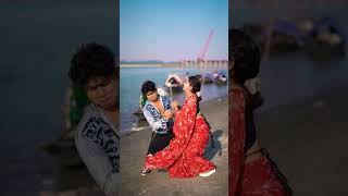 Main diwani  Assamese song  Comedy song  assamesesong assameseshorts dance [upl. by Siekram85]