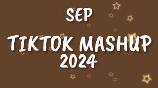 Tiktok Mashup July 💙2024🖤 Not Clean [upl. by Donal559]