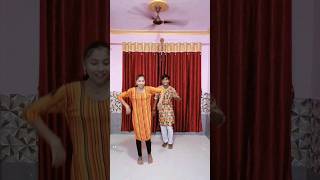 Khalasi Song Dance Cover  Dance Divine Group  dance khalasi shortvideo explore [upl. by Topper204]