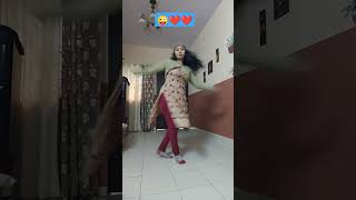 dance tal music bhojpuri ❤️❤️❤️🌹🌹Ravisagar88 [upl. by Alyac]