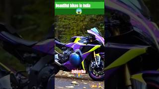 top 5 superbike  Indian super bikes 2024 bikerider bikerace ninjazx10rr ninjah2rbike [upl. by Ris]