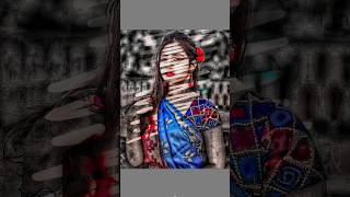 Autodesk sketchbook photo editing  youtoub  viralshort  shortvideo  thank you plz support🙏 [upl. by Jolee892]