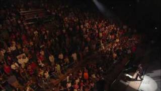 Goo Goo Dolls  20  Broadway  Live at Red Rocks [upl. by Mead]