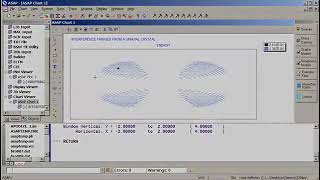 Uniaxial Birefringence in ASAP Optical Software [upl. by Animas874]