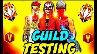 Mastering Free Fire Live With Pro Tips classyff ungraduategamer bar44gaminglive alexalive [upl. by Allit]