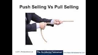 consultative selling  An introduction [upl. by Karlens]