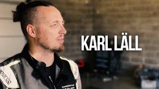 Strife Garage hüvastijätt Estoniaga 21ga Osa 3  Karl Läll [upl. by Loraine]