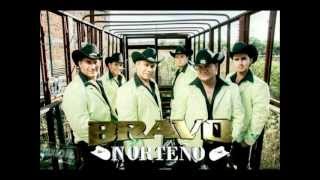 bravo norteño en la borrachera con banda [upl. by Sharon]