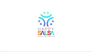 Happy Salsa Festival Kühlungsborn 2024 Trailer [upl. by Jarv]