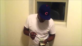 Music Video LOVE THE MONEY  Jay Hen Gwoppa [upl. by Trill]