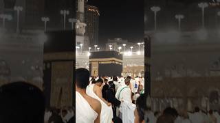 Har sal talab farma mujhko🕋❤️makkah youtubeshorts love islam shortvideo shots [upl. by Gonroff399]