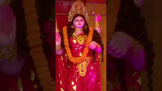 hamare yahan Lakshmi Mata baithi Hain 🌺🌺🙏🙏 [upl. by Azral645]