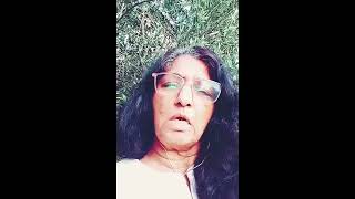 Jagjit singh medley  Ghazal  mohinisudumbrekar [upl. by Basia]